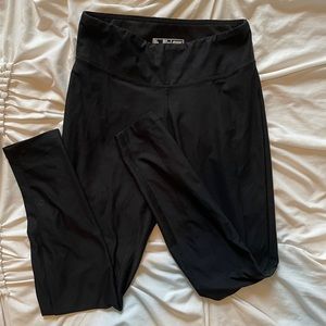 New Balance Leggings